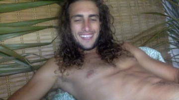 Coconanacam  13-12-2021 video tease